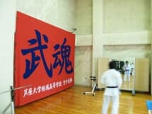 Archive photo 03