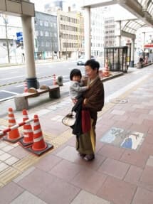 Archive photo 01