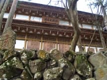 Archive photo 12