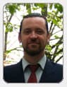 Dimitris Petrakis