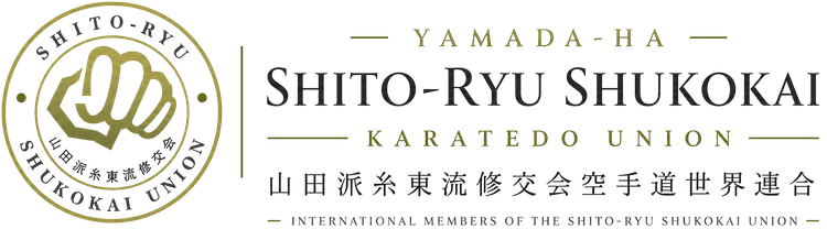 Shito-ryu Shukokai Union