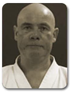 Derek VEITCH