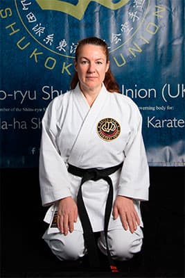 Helen LOMAX