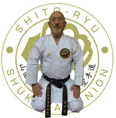 Helmuth OYARZUN