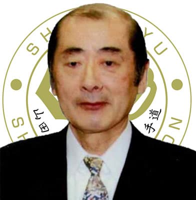 NISHIHARA Kiyokazu