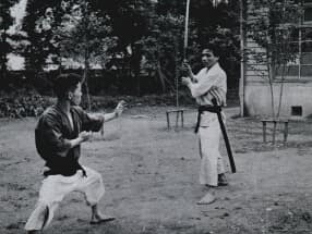 Himeji Fujihara