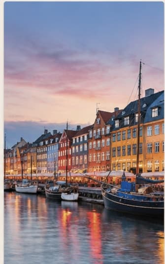 Denmark