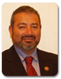 NIKOLAOS KARAISKAKIS