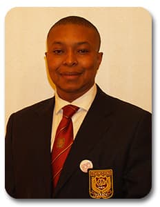 OOKEDITSE MALESU